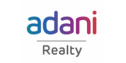 Adani Realty