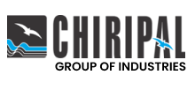 Chiripal Group of Industries