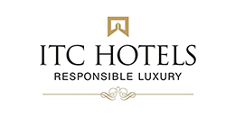 ITC Hotels