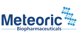 Meteoric Biopharmaceutical