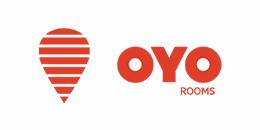 Oyo Rooms