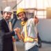 5-questions-to-ask-your-trunkey-construction-contractor