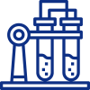 Chemical Producers & Suppliers