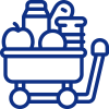 Food Processing Units