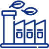 Industrial Park Developers