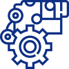 Mechanical Parts Manufactures