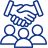 Trust-Based Relationships
