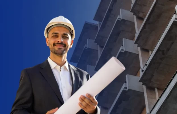 Not Just Plug-and-Play: Why Precast Projects Need Seasoned Construction Minds