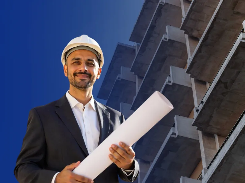 Not Just Plug-and-Play: Why Precast Projects Need Seasoned Construction Minds