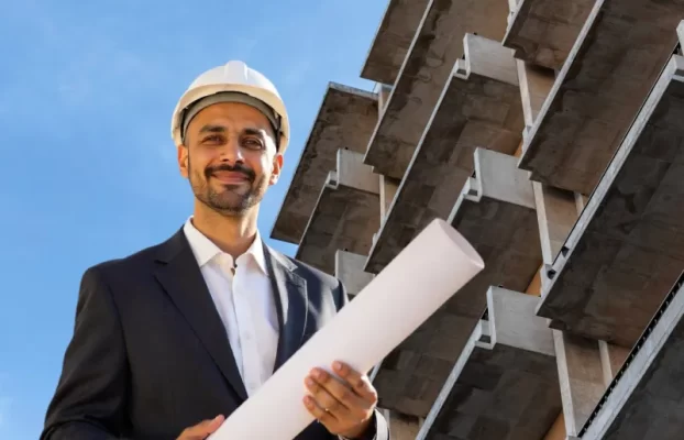 Not Just Plug-and-Play: Why Precast Projects Need Seasoned Construction Minds