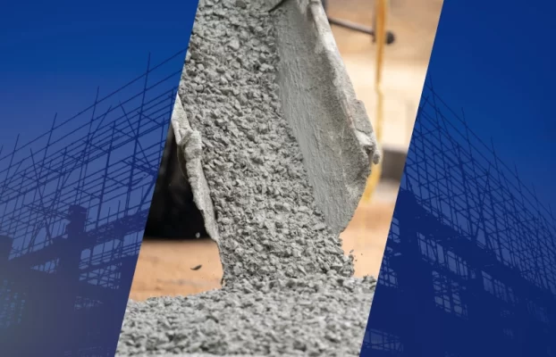How Ready-Mix Concrete (RMC) Is Powering India’s Large-Scale Projects