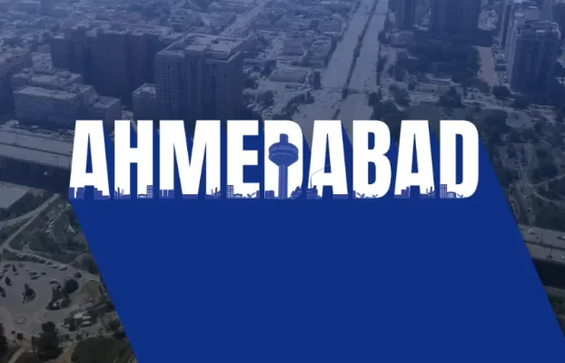 Ahmedabad on the Fast Track: Upgrading the SP Ring Road and Planning the Third Outer Ring