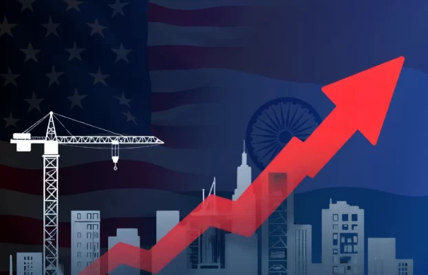 US Tariff Hike: What It Means for Indian Builders and Developers