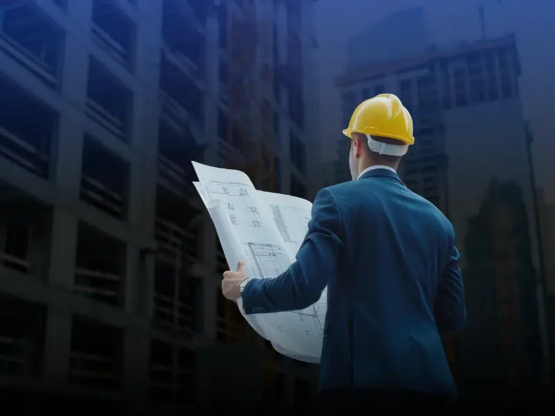 Beyond Metro Cities: Expansion of Turnkey Projects to Tier-2 and Tier-3 Cities